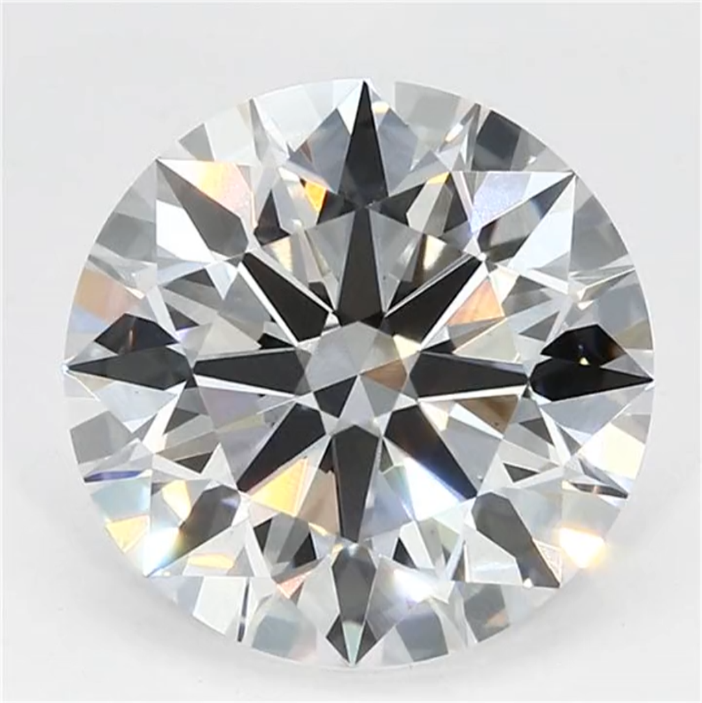 Lab Diamond