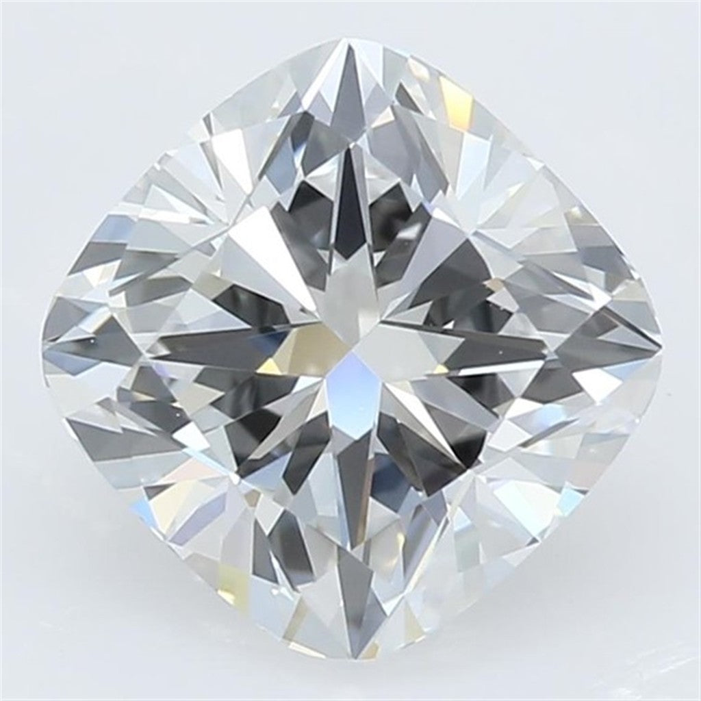 Lab Diamond
