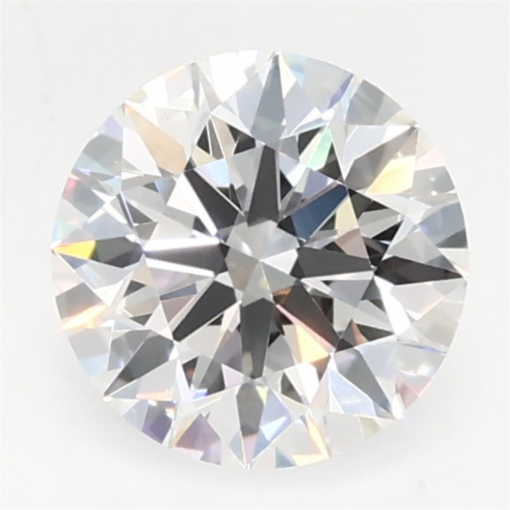 Lab Diamond