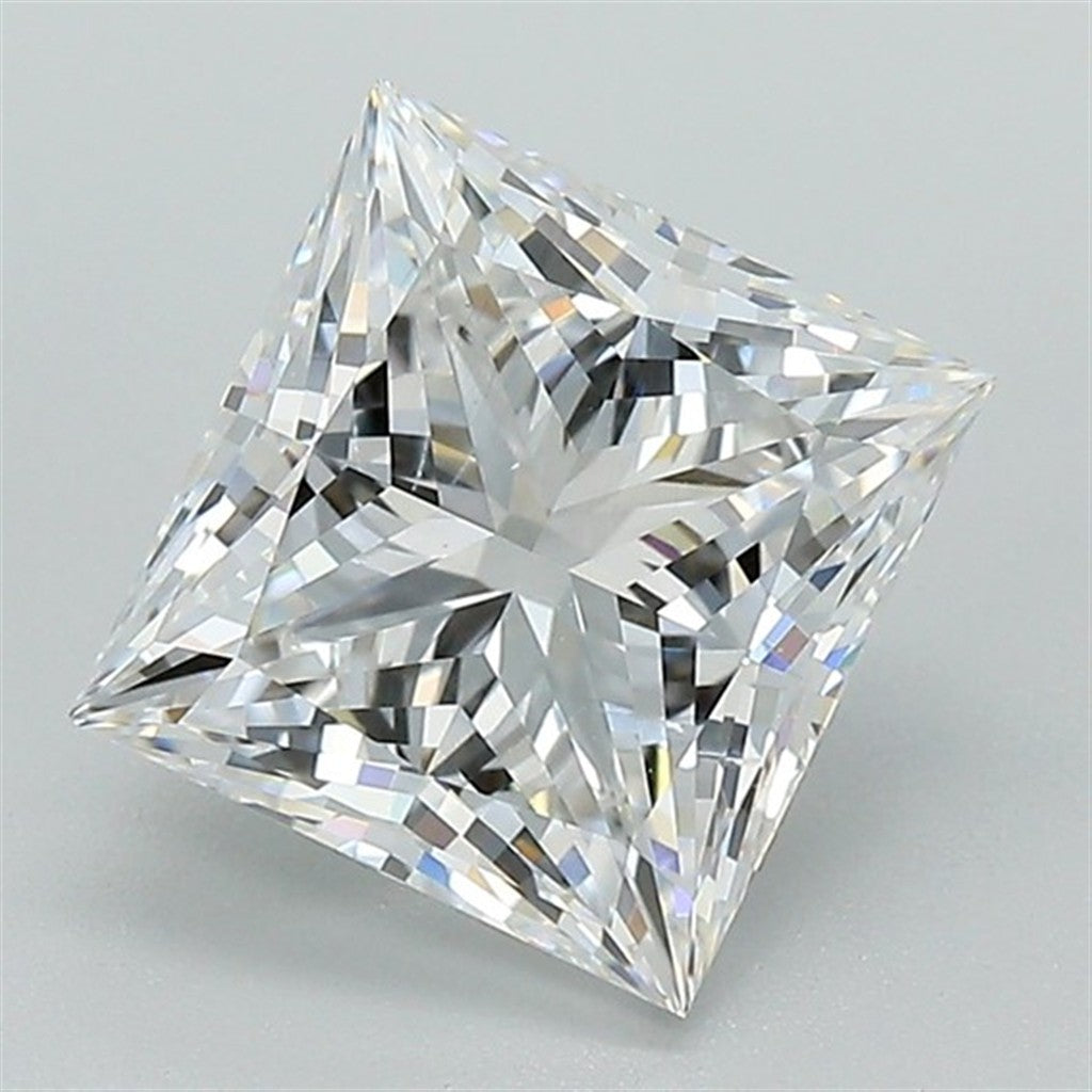 Lab Diamond