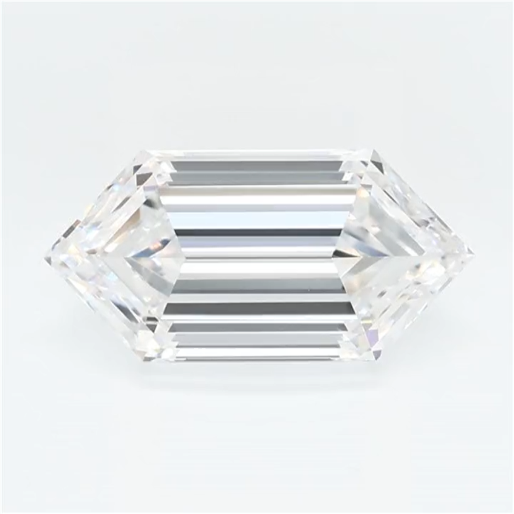 Lab Diamond