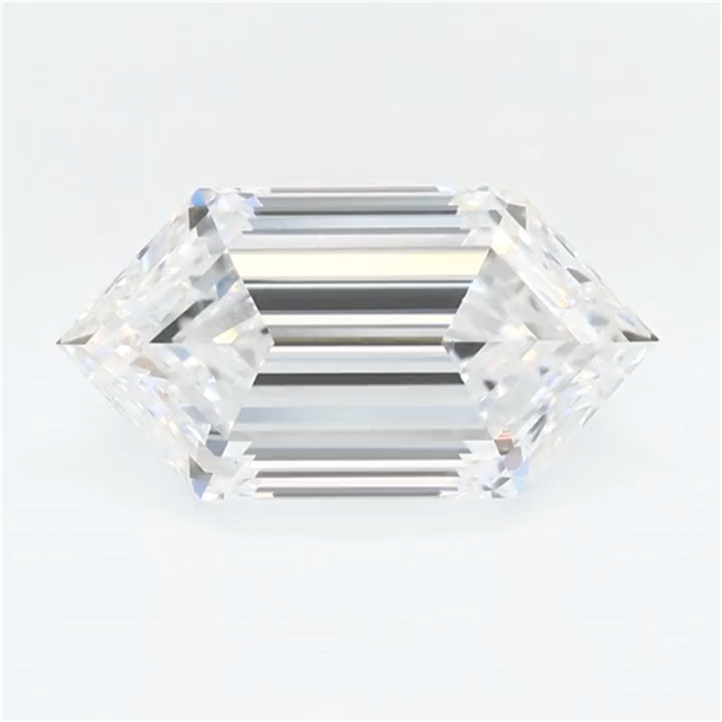 Lab Diamond
