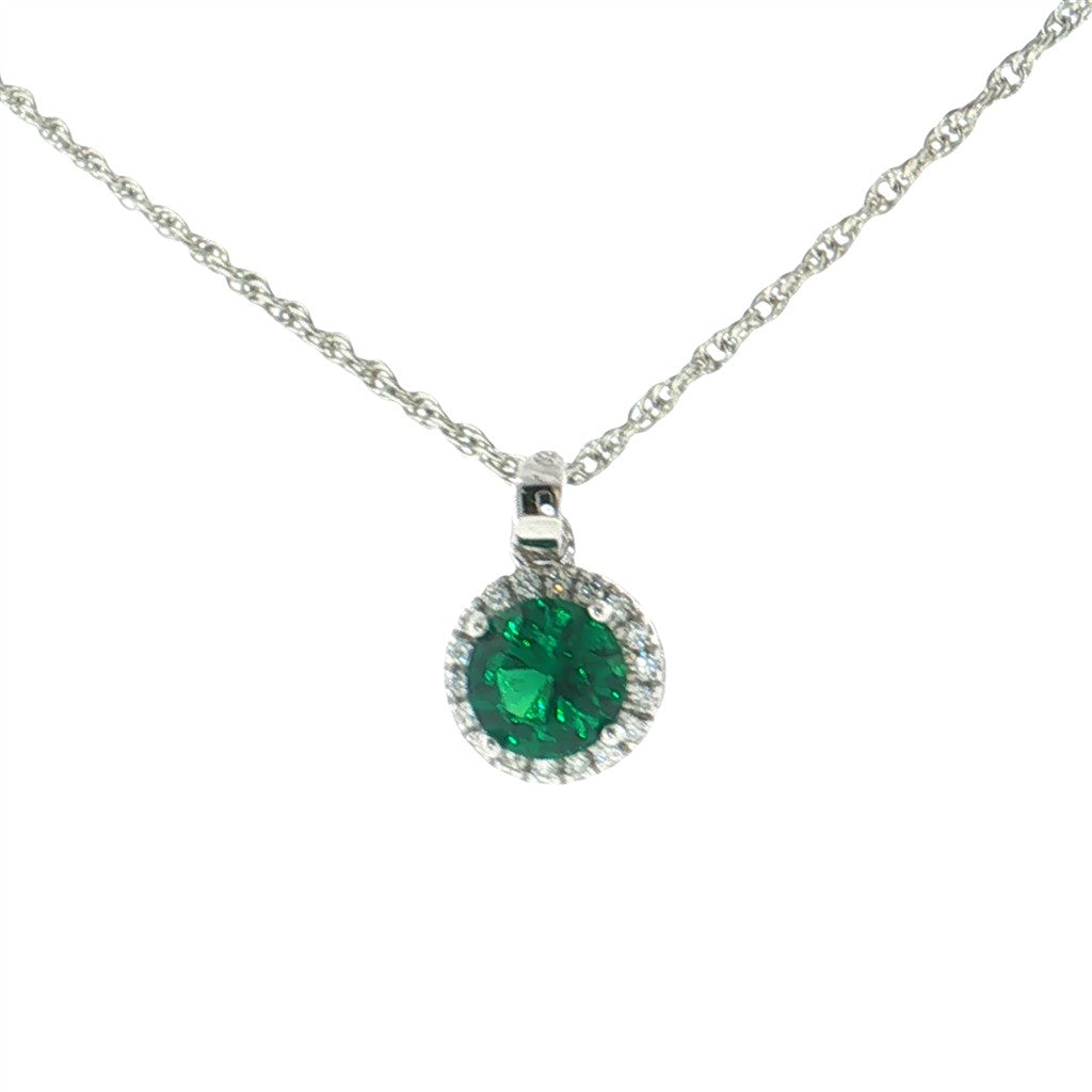 Pendant