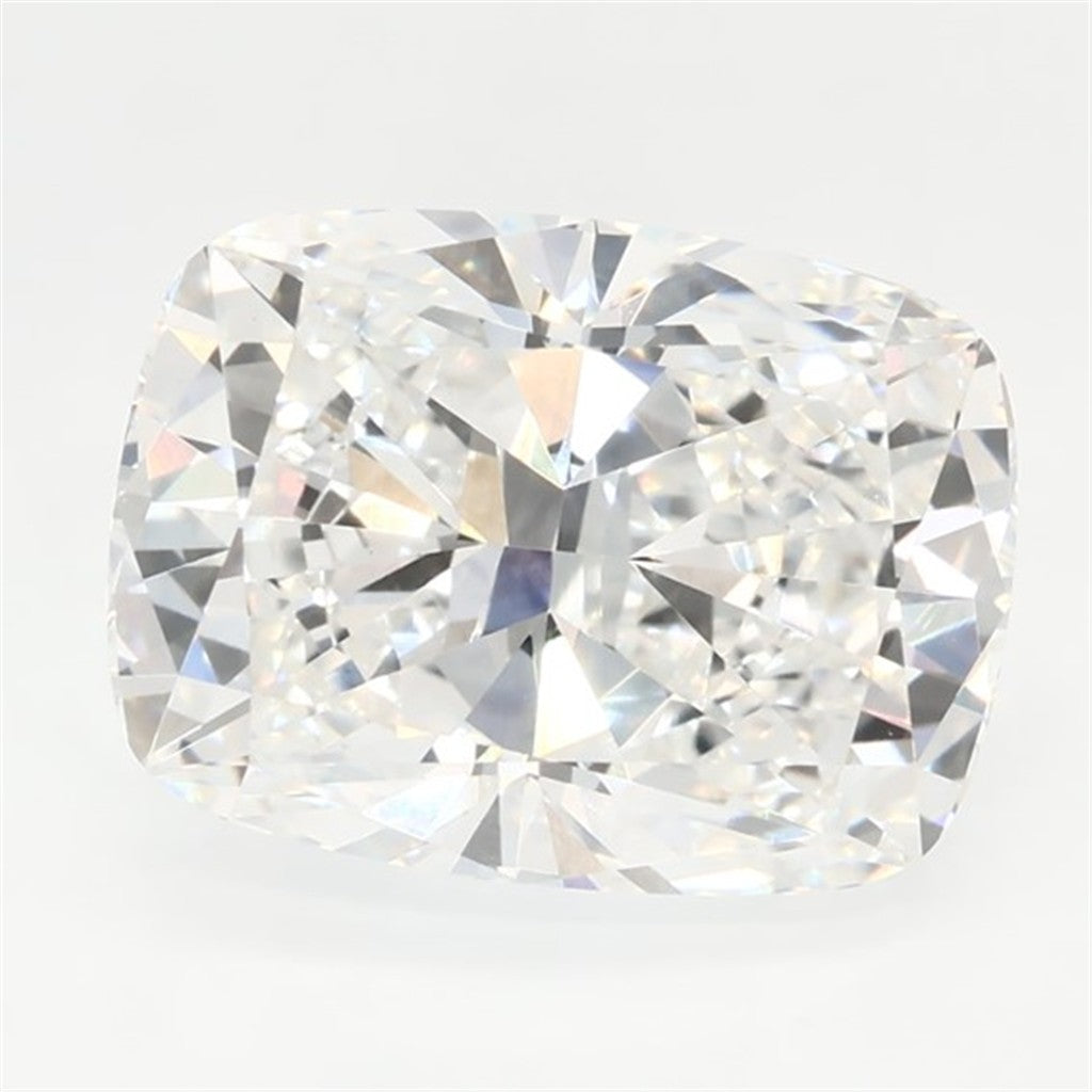 Lab Diamond