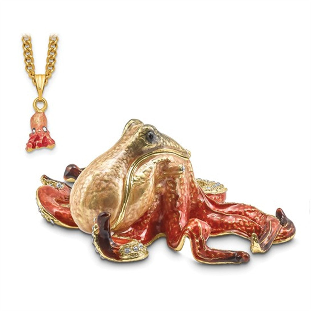 Giftware