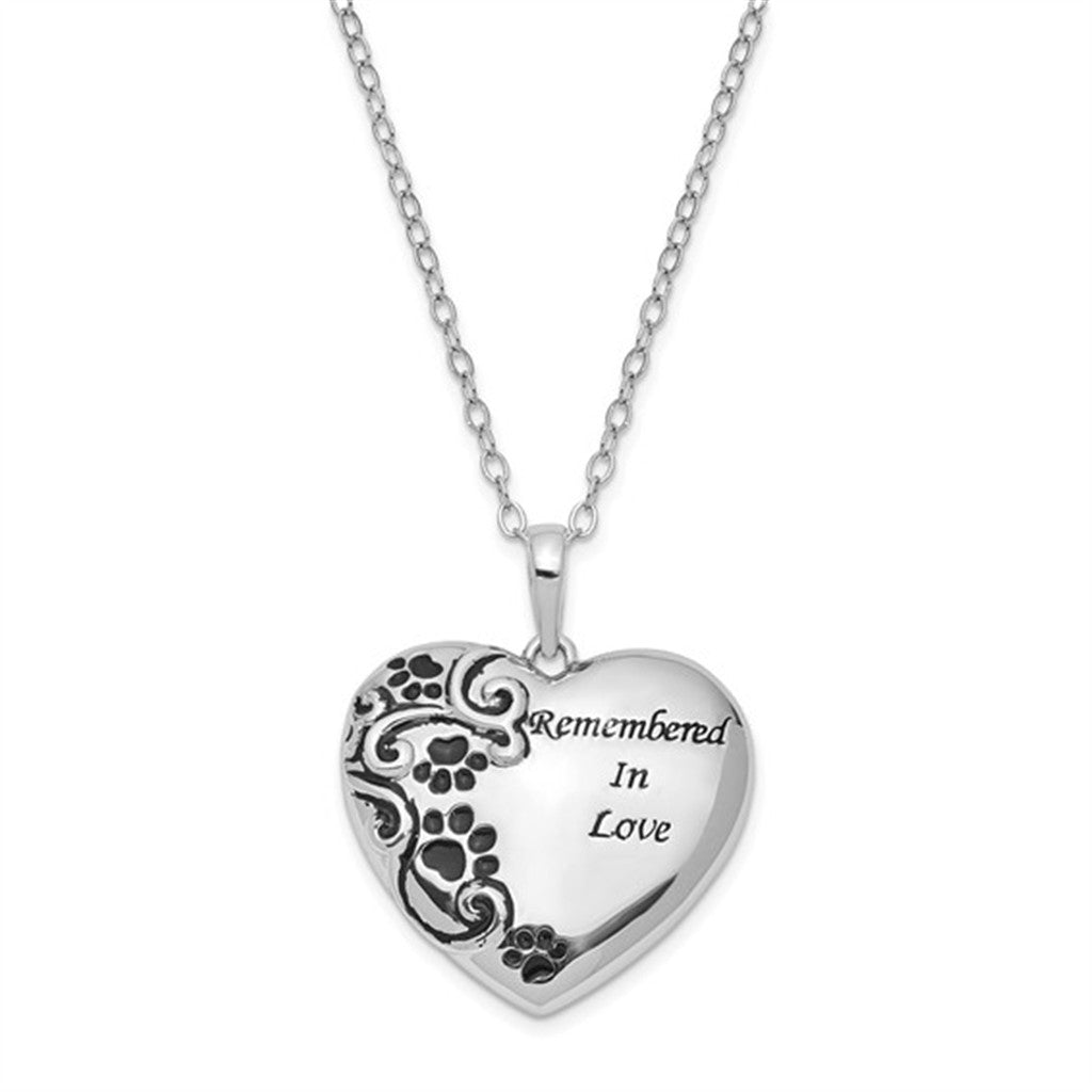 Pendant/ Charm
