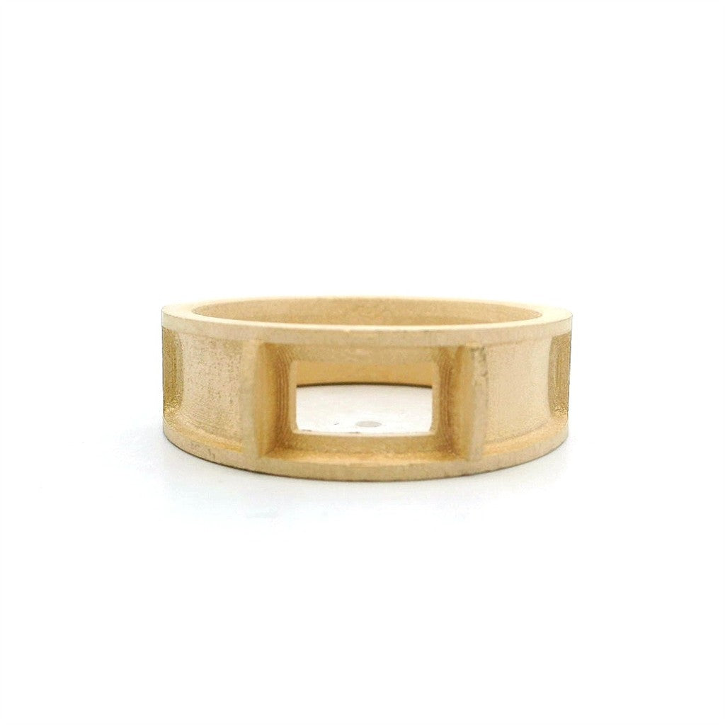 Ring Men's