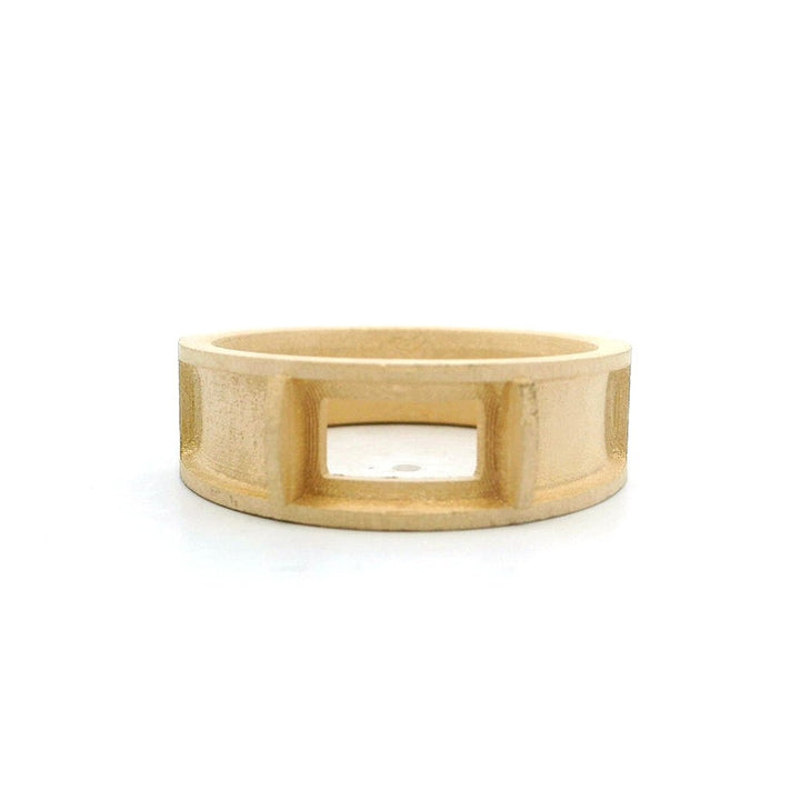 Ring Men's