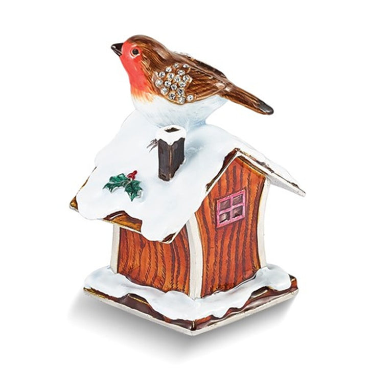 Giftware