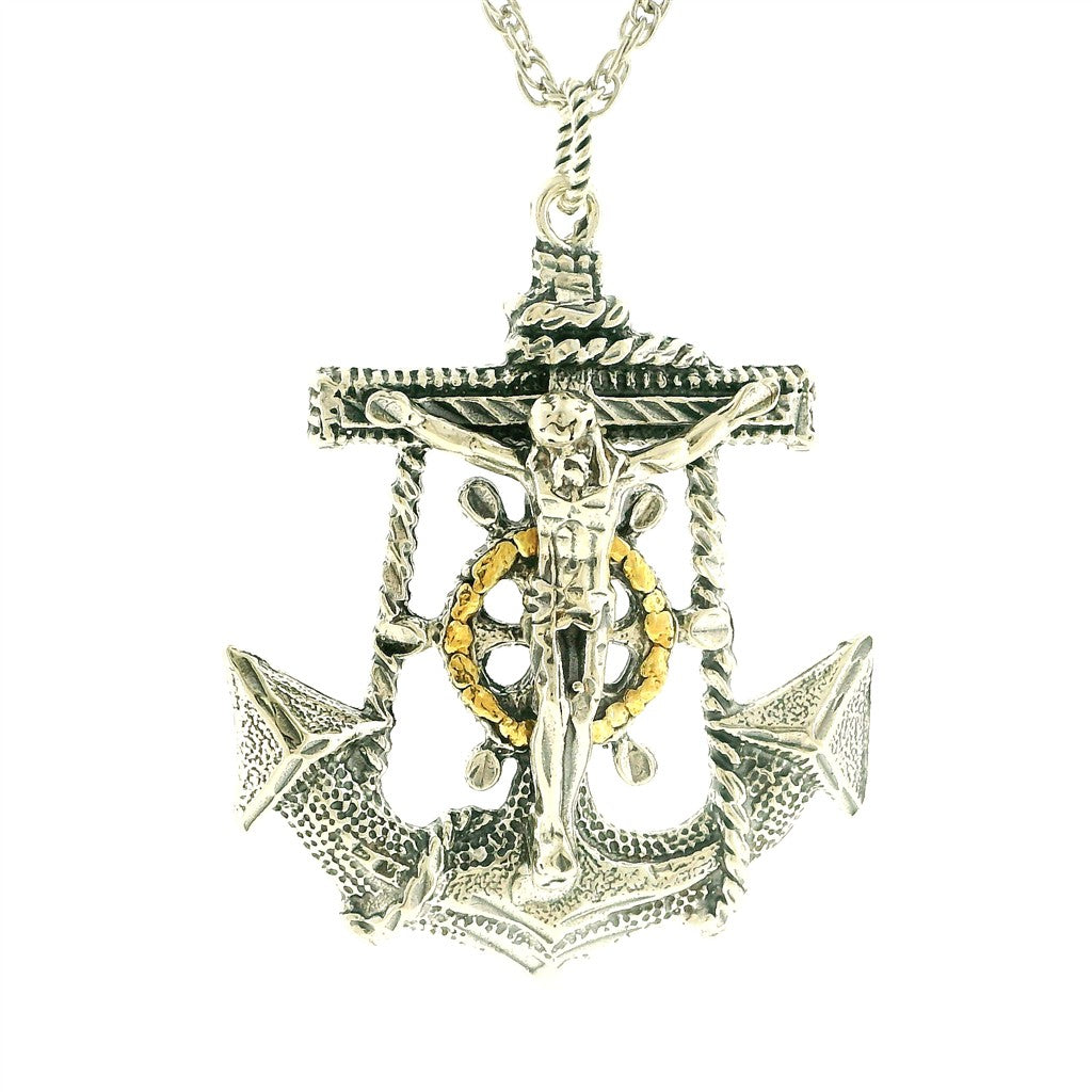 Pendant