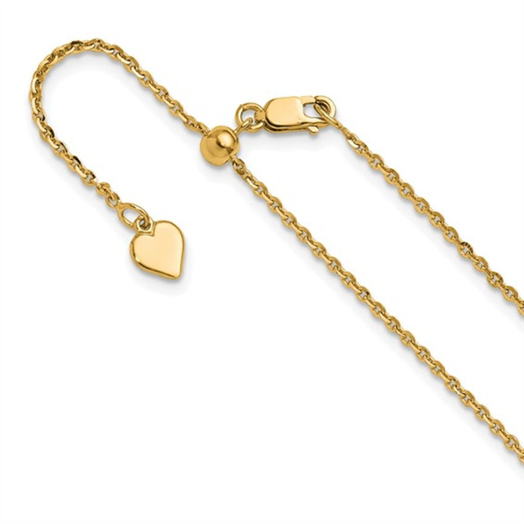 Chain