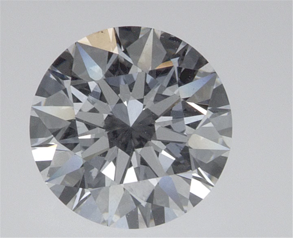 Lab Diamond