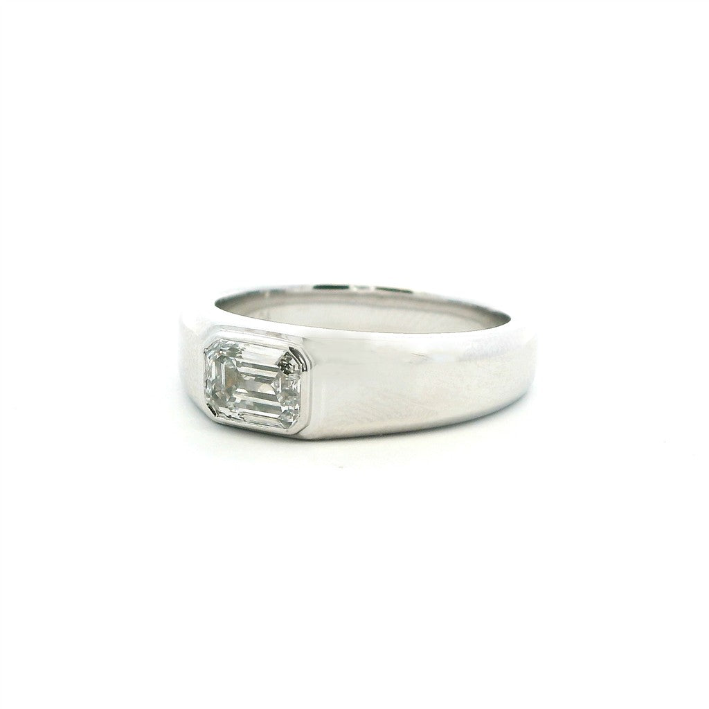 Fashion Ring