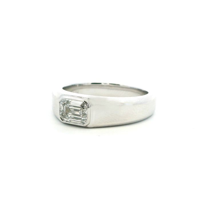 Fashion Ring
