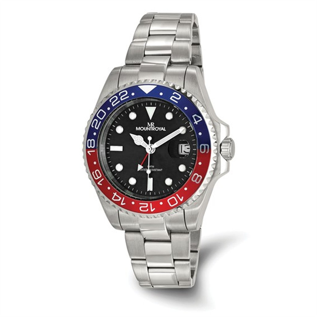 Mens Watch