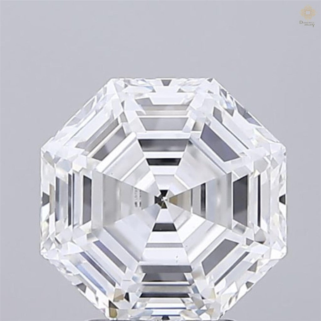 Lab Diamond