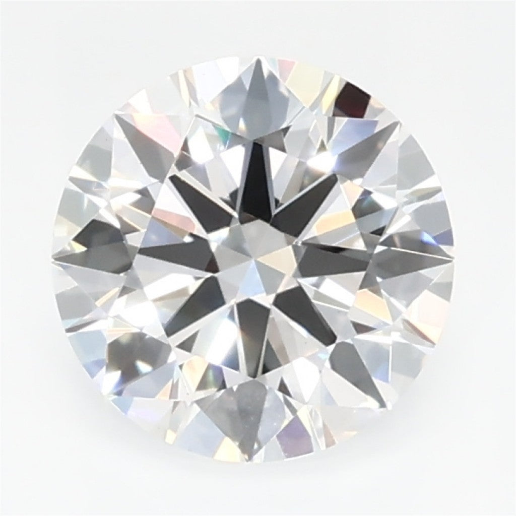 Lab Diamond