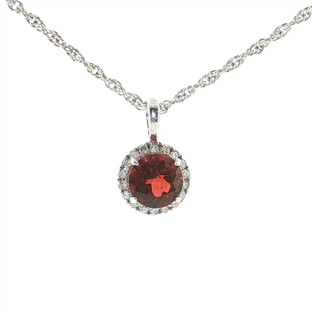 Pendant