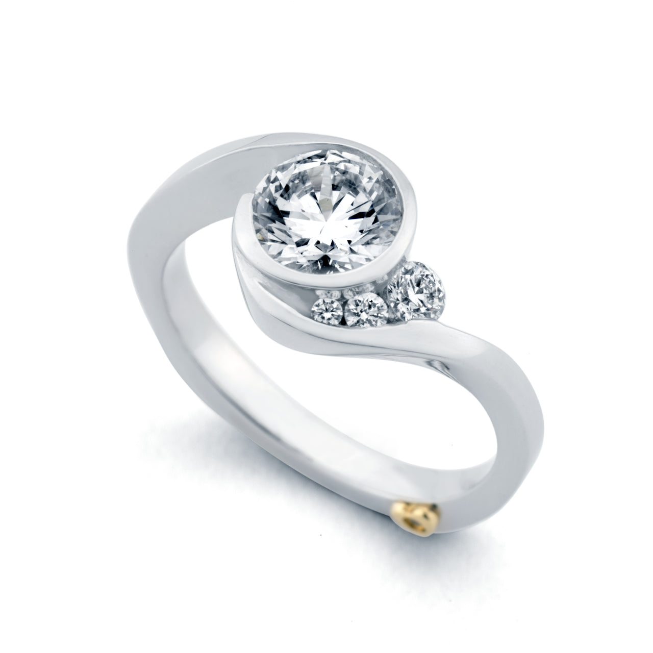 1 – bishopsjewelry